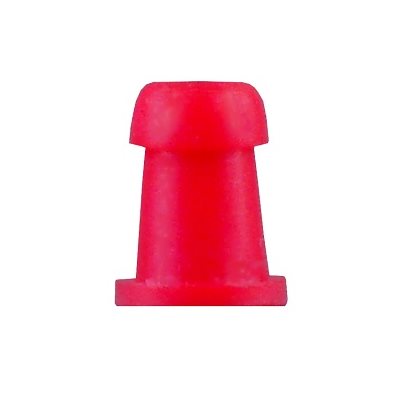 Grason IA Series Single Red