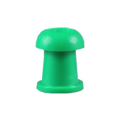 Grason IA Series Single Green