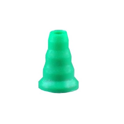 Grason IA Series Single Green