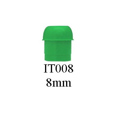 Grason IT Series Single Green