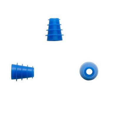 Sanibel ADI Series Blue