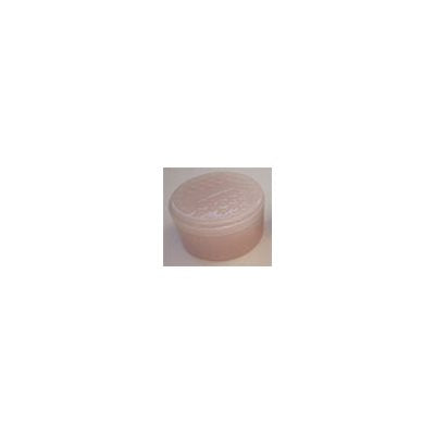 Jodi-XL Replacement Desiccant — Each