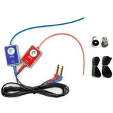 Headphones, Inserts, Bone – Deshler Diagnostics