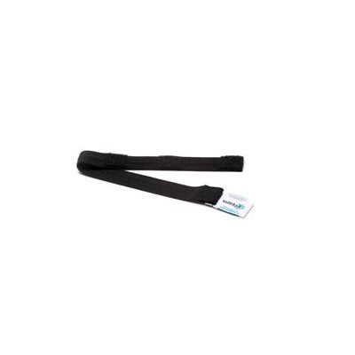 RadioEar P1188 Disposable Elastic Headbands — 10/Box