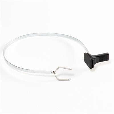 RadioEar P3333 Standard Bone-Conduction Headband