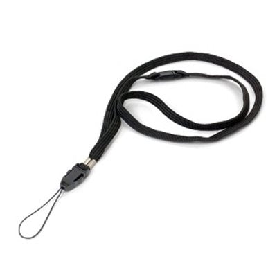 Williams Sound RCS003 Neck Lanyard for Pocketalker 2.0