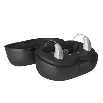 Starkey StarLink Standard Charger 2.0 – mRIC R