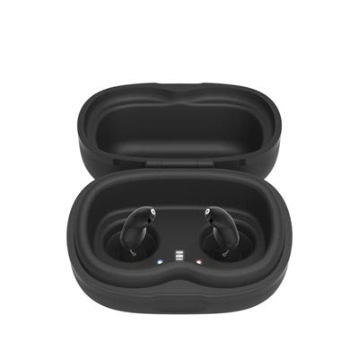 Starkey StarLink Premium Charger 2.0 – mRIC R