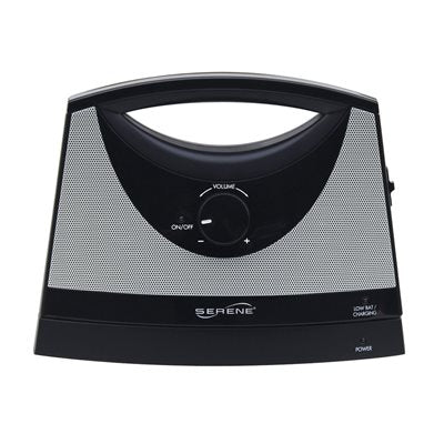 Serene Sereonic TV Soundbox BT-200 Wireless Speaker