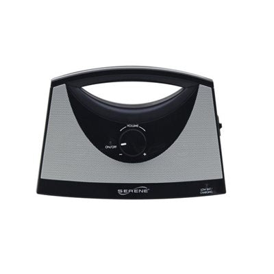 Sereonic TV Soundbox Extra Speaker / Receiver