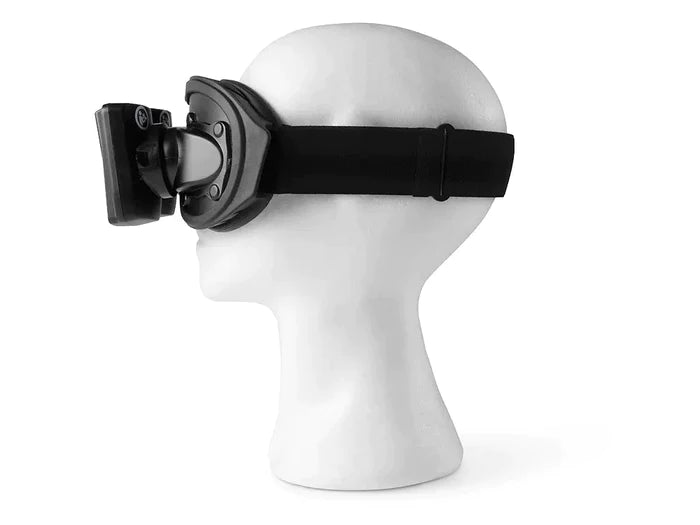 SYNAPSYS VIDEOSCOPE • WIRELESS VIDEO FRENZEL GOGGLES