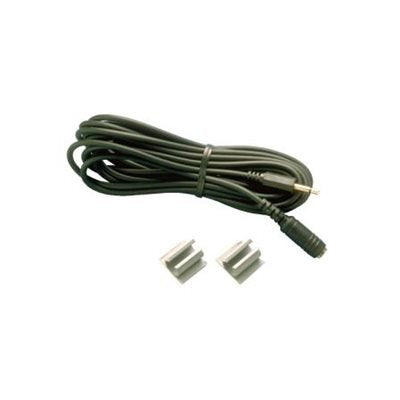 Williams Sound WCA007WC TV Listening Cable — 12ft