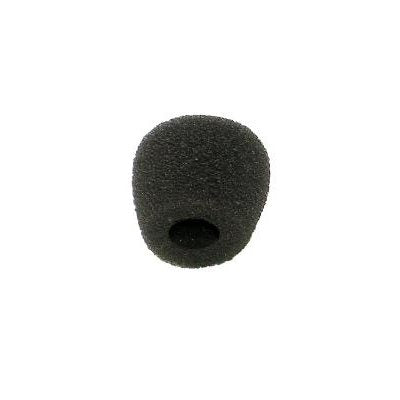 Williams Sound WND002 Windscreen for MIC014 & MIC054