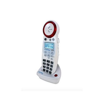 Clarity XLC7HS Expansion Handset for XLC3.4+