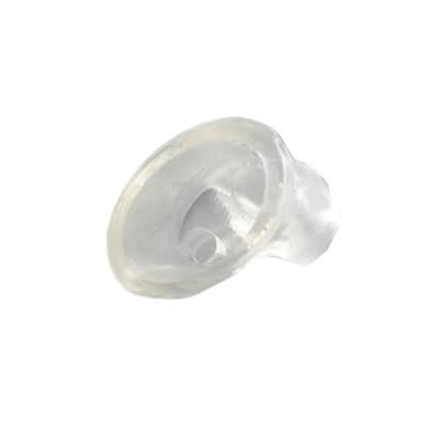 RIC ZipTip Sizing Kit — 12 Tips