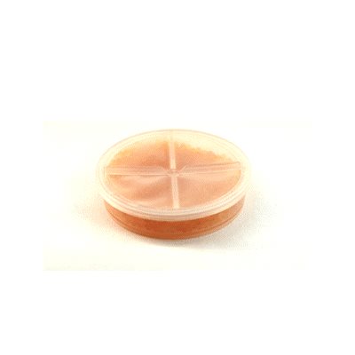 Audiologist's Choice Replacement Desiccant — 78 mm (00302)