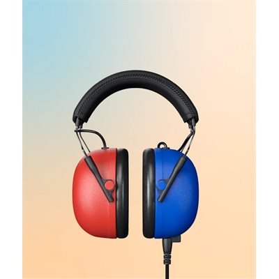 Auditdata CA1 Audiometric Headphones