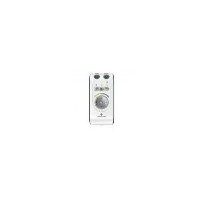 Bellman Audio Mino Personal Communicator (HC-MINO)