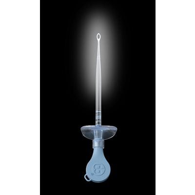 Bionix Lighted Curette Variety Pack, 200 (2209)
