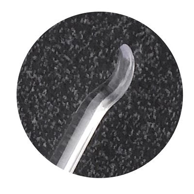 Bionix Lighted WaveCurette Clinical Pack, 200 (2203BIONIX)