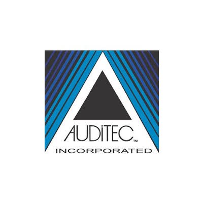 Spanish APD Battery CD with Printable Score Forms