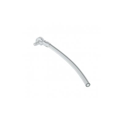 Comply Canal Tip Sound Tube Adapters — 30 Pack