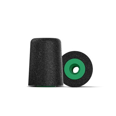 Comply Original Slim Canal Tips, 200 Tips (40-50020-11)