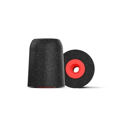 Comply Original Standard Canal Tips, 200 Tips (40-50010-11)