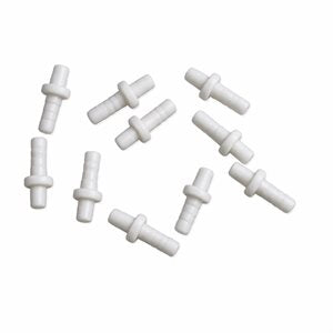 Otometrics 1078 Insert Tube Nipple Kit (10-Pack)