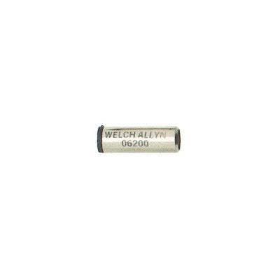 Welch Allyn AudioScope3 3.5 V Halogen Replacement Bulb