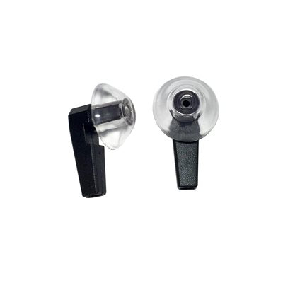 Replacement Mushroom Eartip for 22879M Stethoscope (Each)