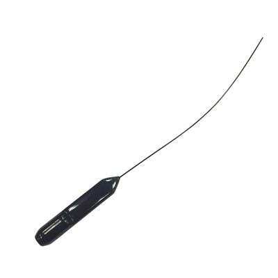 Open-Fit Hearing Aid Cleaning Tool (Each)