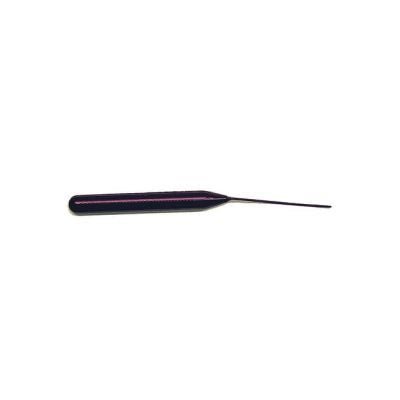 Flexible Vent Cleaning Tool – No Brush or Magnet (Each)