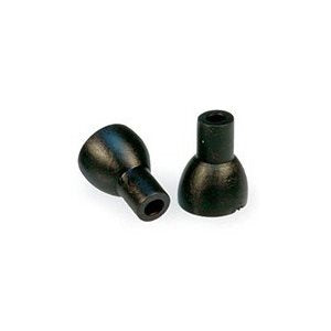 Stethomate Adapters for Non-Littmann Stethoscopes – 0.700 Inch (Pair)