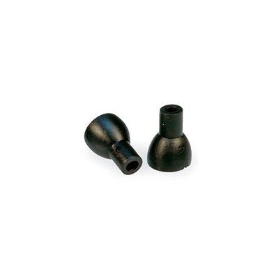 Stethomate Adapters for Littmann Stethoscopes – 0.700 Inch (Pair)