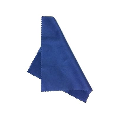 Microfiber Cleaning Cloths (100/box)