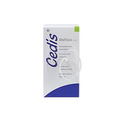 Cedis OtoFloss - Mini Size (100/pack)