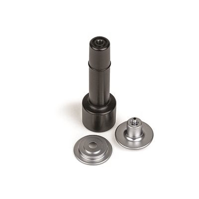 Otometrics Aurical HIT Ear 2 Ear verification kit