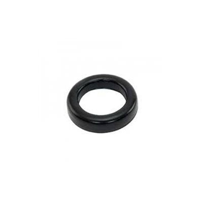 Amplivox Audiocups Replacement Cushions (Pair)