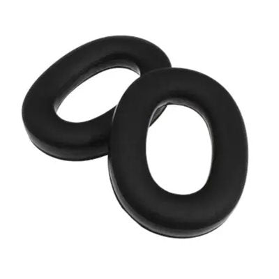 RadioEar Circumaural Headband Replacement Cushions (Pair)