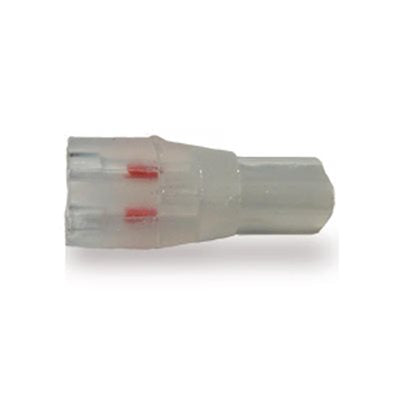 Otodynamics UGD Coupler Tubes for DP and DP/TE Probes (10-Pack)