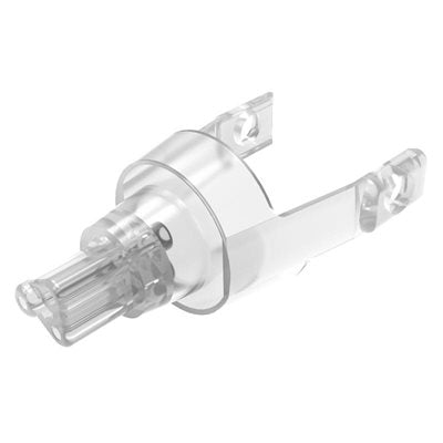 Otodynamics General Tip Holders for XGD Probes & R-Type Tips (25-Pack)