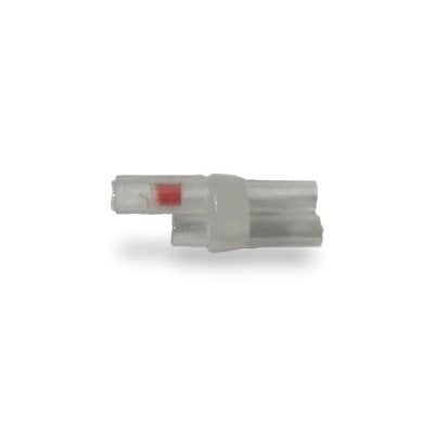 Otodynamics UGS Coupler Tubes for TE Probes (10-Pack)