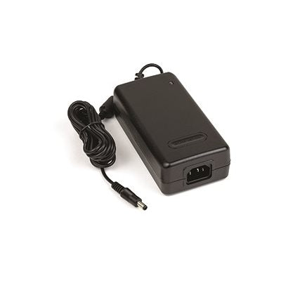 Otometrics power supply for Aurical AUD and Madsen A450
