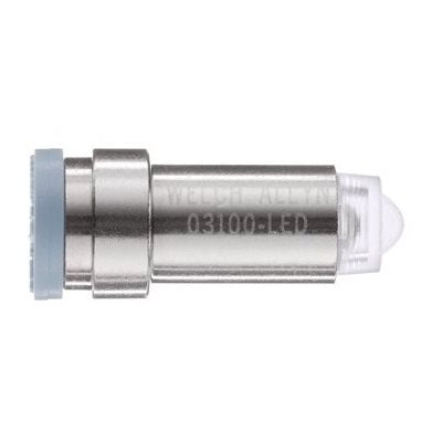 Welch Allyn 03100-LED 3.5V Replacement Bulb