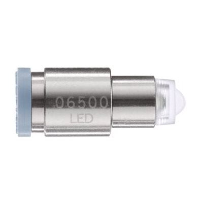 Welch Allyn 06500-LED 3.5V MacroView Replacement Bulb