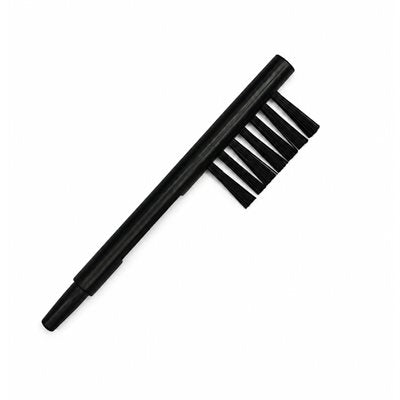 Cleaning Brush (ea)