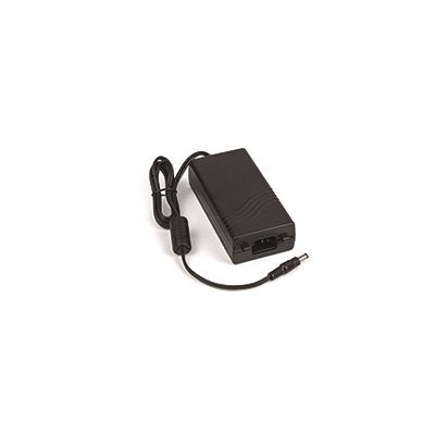 Otometrics 1096 Madsen Zodiac power supply 115/230V