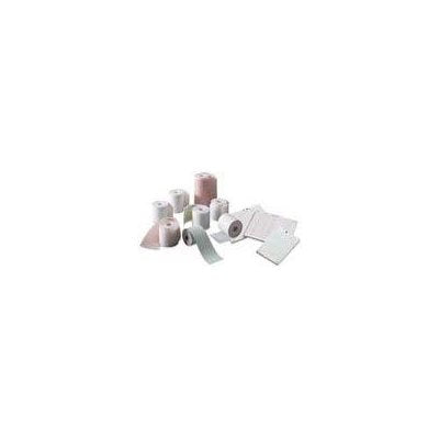 Recording Paper - Thermal Paper (1 roll)