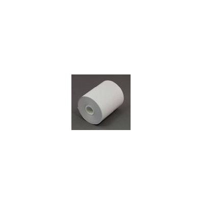 One roll of MD Systems recording paper
